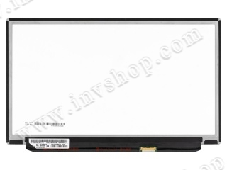 LP125WH2-SPT1 LG 12,5 Zoll LCD-Display