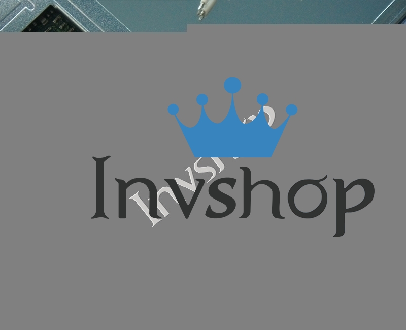 P085a2003 neUe Tyco - modul