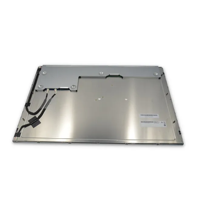 G240UAN01.1 New and Original AUO 24inch lcd display