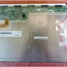 panel 1PCS NEW HSD121MV11 LCD Touch Screen