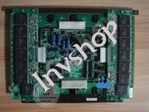 UrsprÃ¼nglich LCD - Panel pd640g400da-100b fÃ¼r die industrie