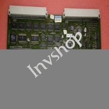 Original new master control board CURC98043-A1680-L16SE7090-0XX85-1DA0