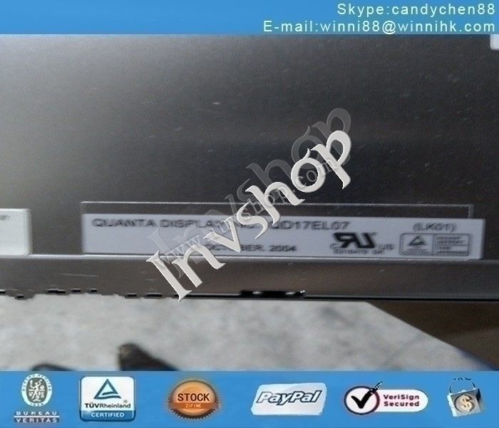 NEW TCP11F16 V1.0 Touchscreen Digitizer Glas FÃœR ASUS S200 S200E