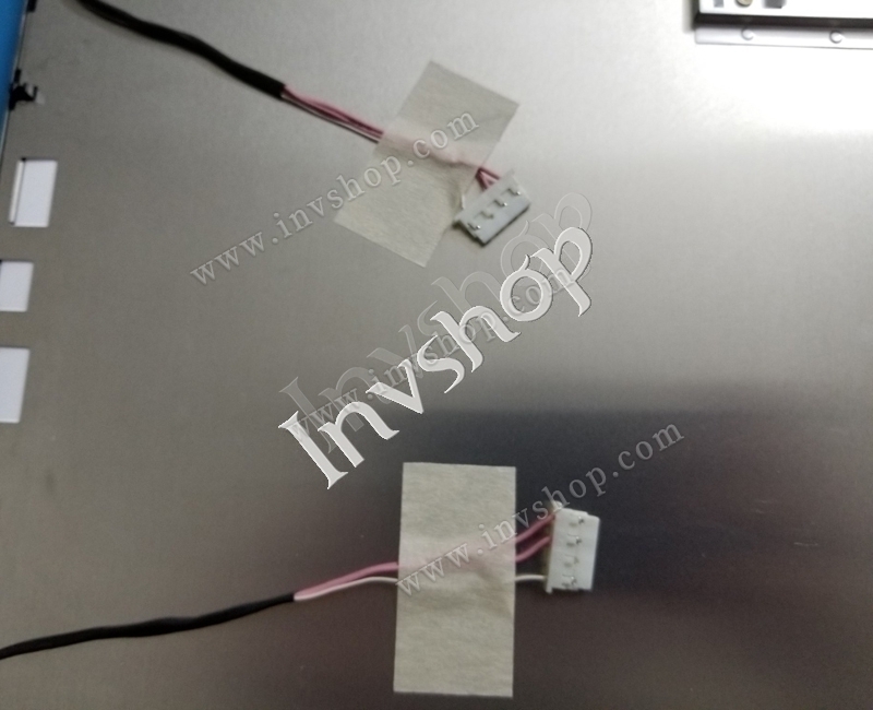 M150XN04 V1 AU Optronics 15.0 inch 1024*768 LCD PANEL