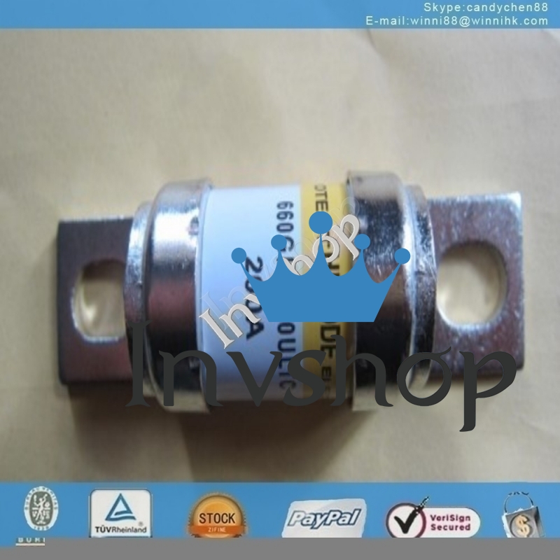 USED XC-73CE SONY CCD Camera Module