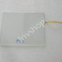 B084SN03 V.0 8.4inch Touch screen panel glass B084SN03 V0