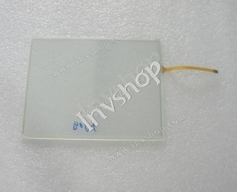 B084SN03 V.0 8.4inch Touch screen panel glass B084SN03 V0