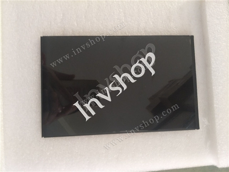 B101QAN01.0 New and Original AUO 10.1inch lcd display