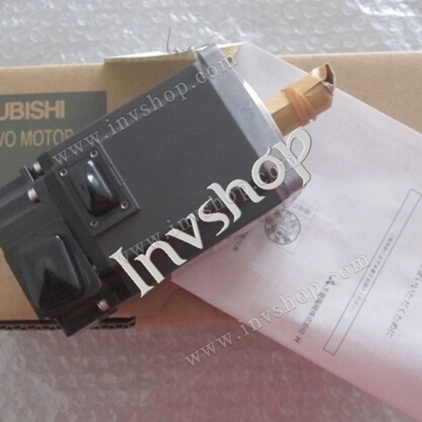 OSA24R-010 Mitsubishi Encoder Neu und Original