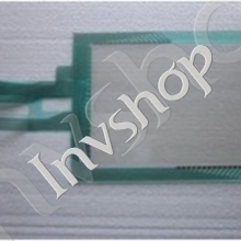 Touch Screen Digitizer Touch glass GP2500-TC41-24VÂ 