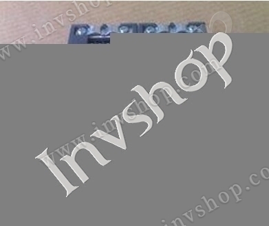 die ursprÃ¼nglichen rolex neue repeater modul 6es7 972-0aa01-0xa06es7972-0aa01-0xa0