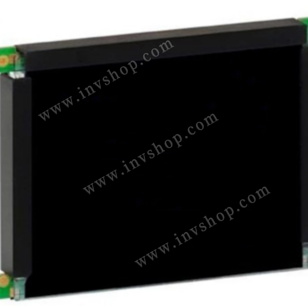 EL160.120.39-SPI Lumineq 3.1" TFT-LCD screen 160*120 Display