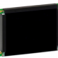 EL160.120.39-SPI Lumineq 3.1" TFT-LCD screen 160*120 Display
