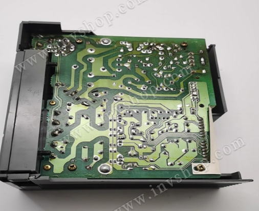 ab 1746-p1 verwendet