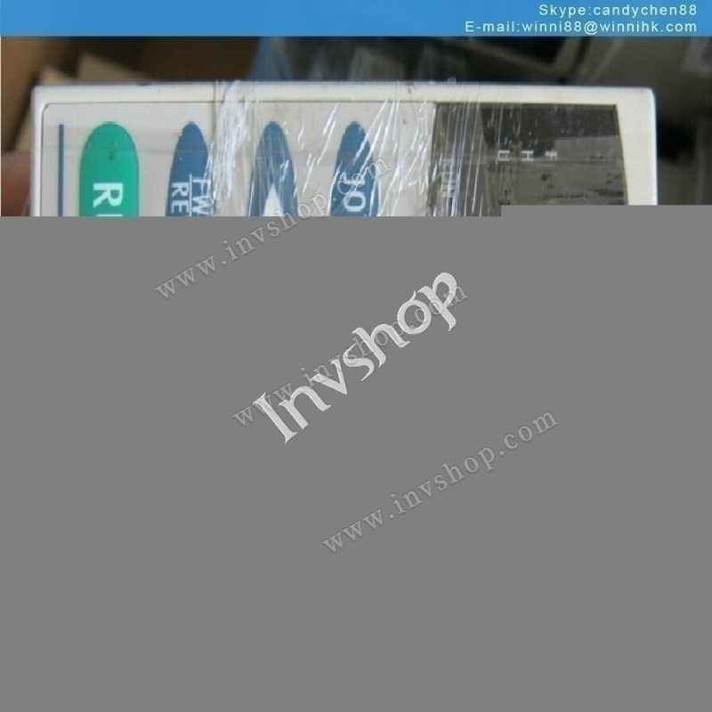 neue digitale fÃ¼hrte vfd-pu06 tastatur