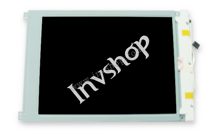 In sÃ¼dasien 640 * 480 nyl104a-3z09e1024 STN - LCD - display - Panel