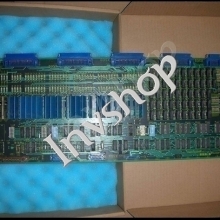 FANUC BS06-AP07014