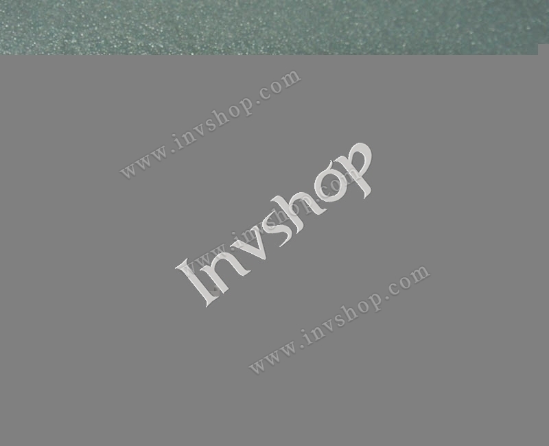 new LA070WV2(TD)(01) 7