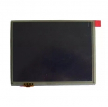 AM640480G2TNQWT00H-A NEW 5.7-inch 640*480 Resolution LCD Panel