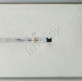 15 "5 draht t150s-5rb004n-oa18r0-200fh touchscreen