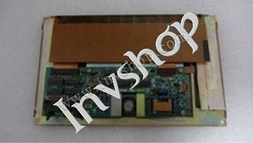 QDA-10127 original lcd screen in stock with good quality