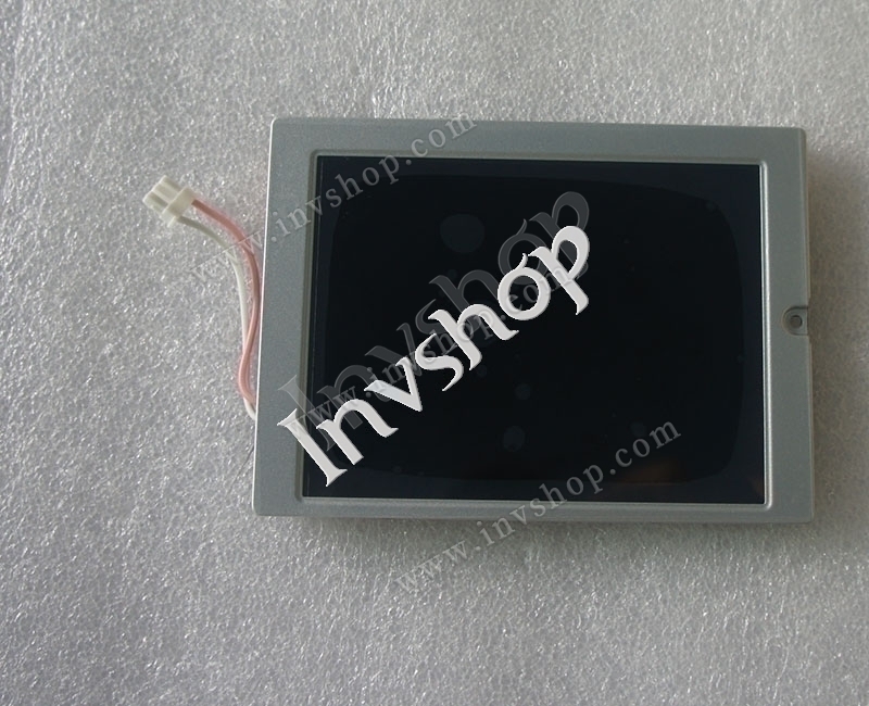 kcs6448bstt-4x 10,4 zoll 640 * 480 kyocera farbe stn - lcd - bildschirm