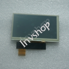 TM060RDH02 TIANMA 6inch lcd display