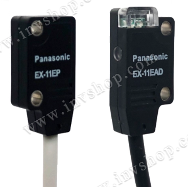 1PC NEW EX-11A SUNX Photoelectric Sensor