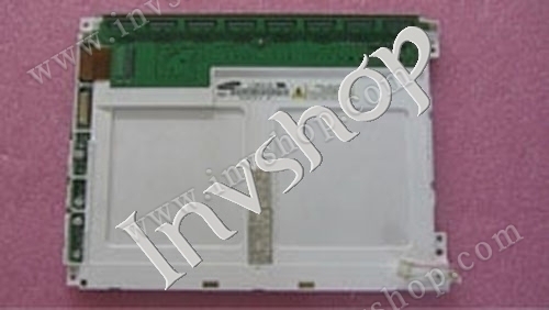 640 Ã— 480 lt104v4-101 10,4 