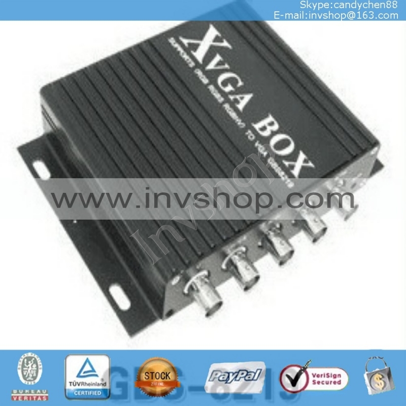 ea-035a kontrolle samkoon 7 zoll display touchscreen