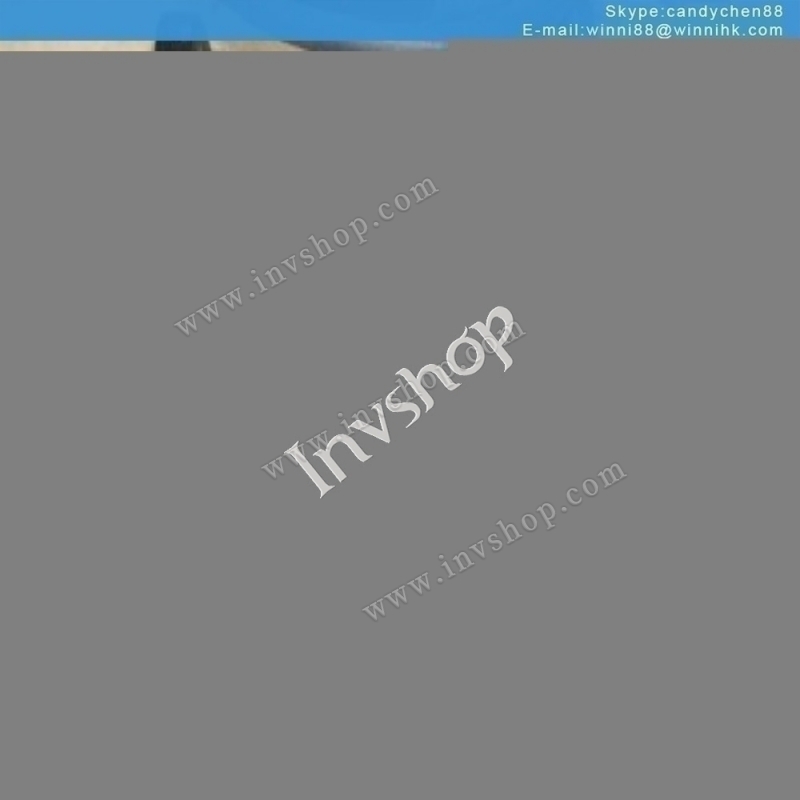 sgmph-04a1a-yr11 servomotor eingesetzt fÃ¼r 60 tage garantie yaskawa