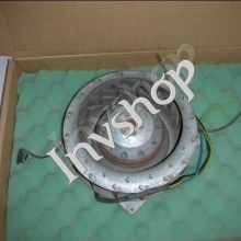 EBM R2E175-AO77-12