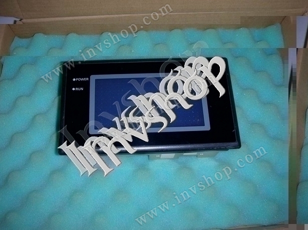 nt20s-st121b-v1