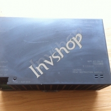 Siemens 6EP1437-2BA00 power supply