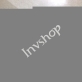 new ELO E000170 SCN-A5-FLT15.0-012-0H1-R Touch Screen Glass