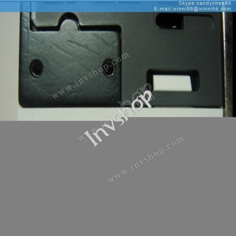 Kinco Eview Display Glass 10.4