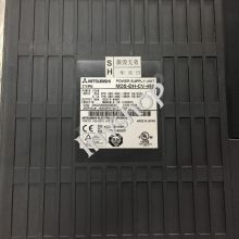 mitsubishi mds-dh-cv-450 fahrer