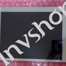 G057VTN01.0 AUO 5.7inch lcd panel