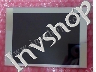 G057VTN01.0 AUO 5.7inch lcd panel