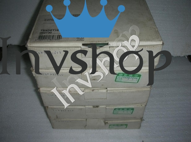 schneider - twdlcaa40drf