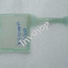 A77153-167-51 New touch screen glass