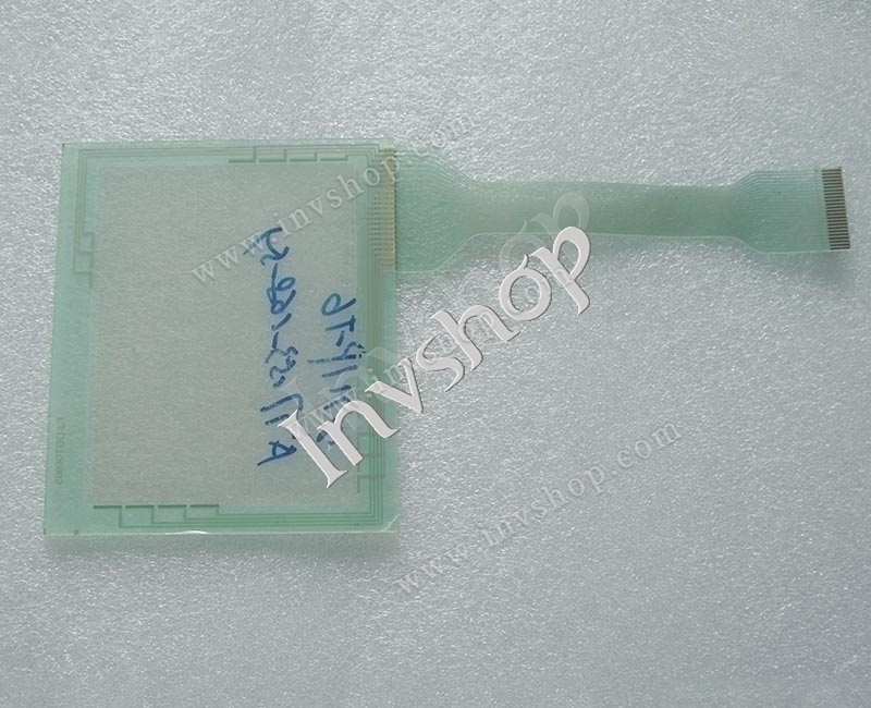 A77153-167-51 New touch screen glass