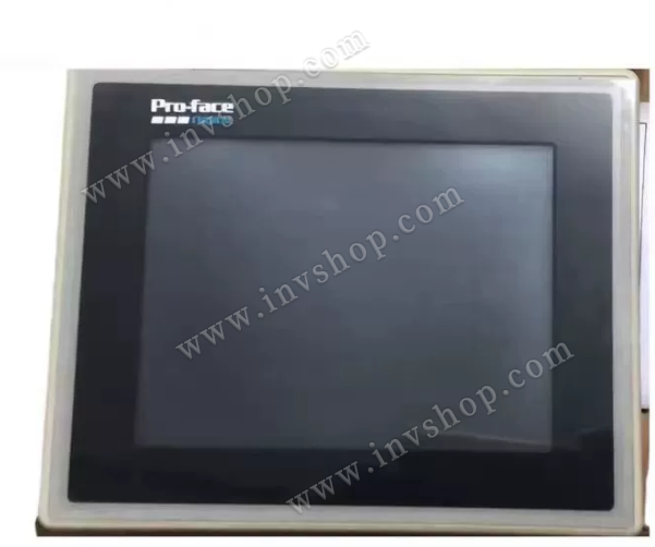 GP377-LG41-24V Pro-face HMI Touch display New and Original