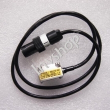 A860-2162-V001 Fanuc sensor
