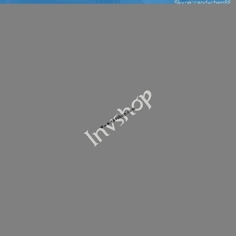 NEW 6RI30E-060 FUJI MODULE 6RI30E060 6RI30E-60