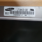 Anzeige LT104V3-100 a-Si-TFT-LCD-Panel 10,4 "640 * 480 fÃ¼r LG-Philips