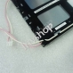 VF0128P01 professional lcd screen sales for industrial screen