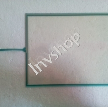 newDMC AST-140A Touch screen glass