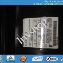 1PC Yaskawa SGMGV-20ADA61 Used servo motor