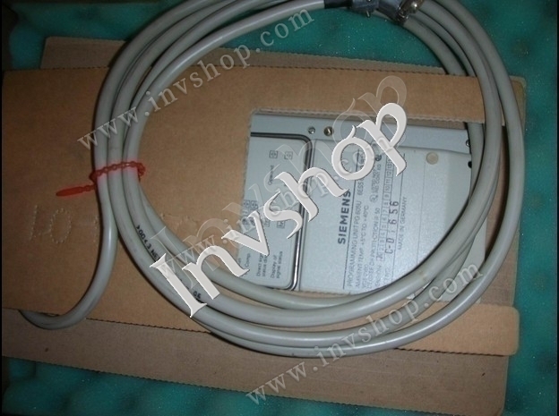 siemens 6ES5605-0UB12